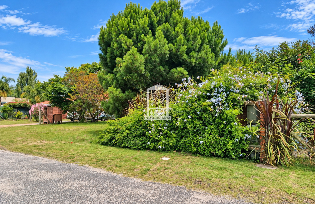 Terreno ID.40230 - Barrio Privado La Residence, lote 813 m2