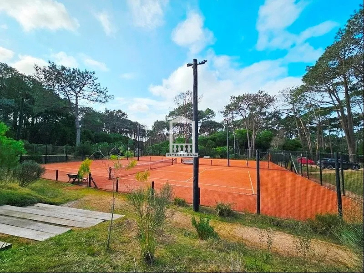 Terreno ID.40781 - Reserva Montoya, 2.174 m2, 2 lotes juntos