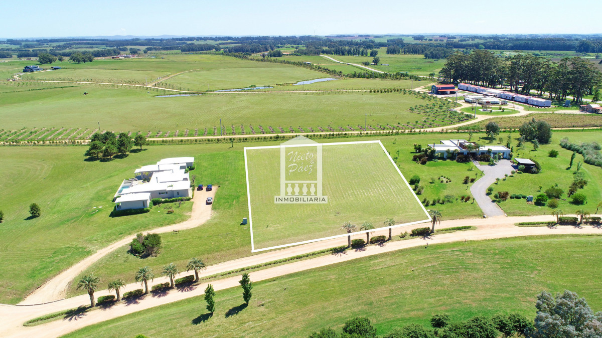 Pueblo Mio - GoPunta - Portal Inmobiliario de Punta del Este - Maldonado