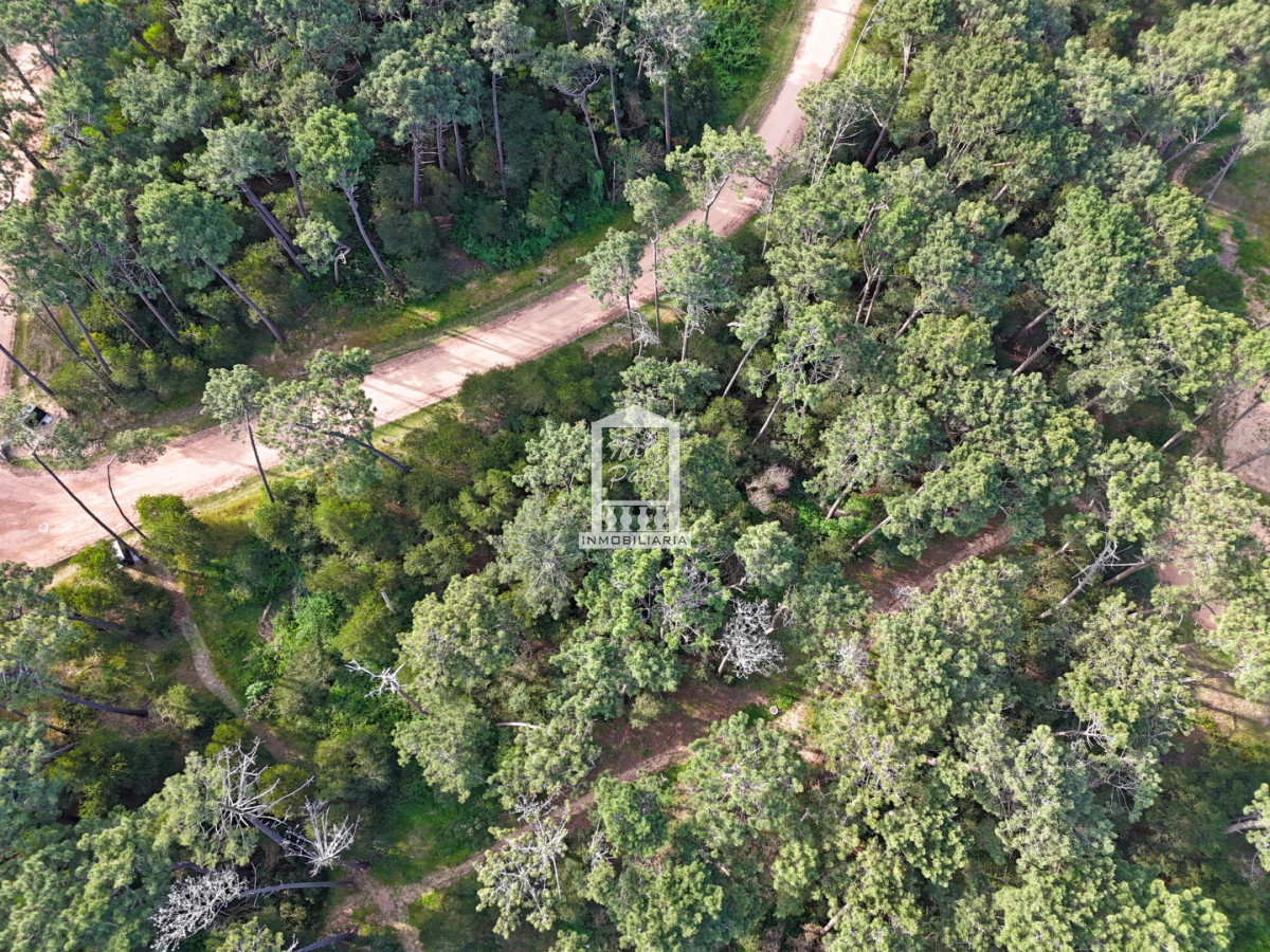 Terreno ID.40305 - Reserva Montoya
