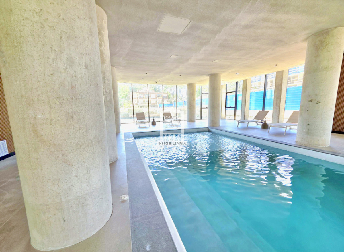 Torres del Este, Reventa. 06 - NYP41048A