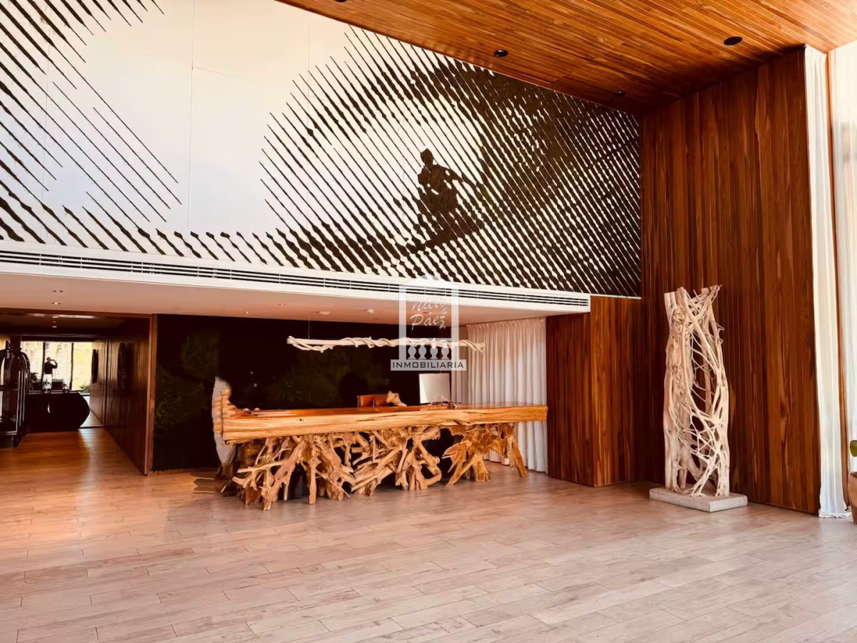 Apartamento ID.28426 - SURFSIDE esquinero, 2 garajes