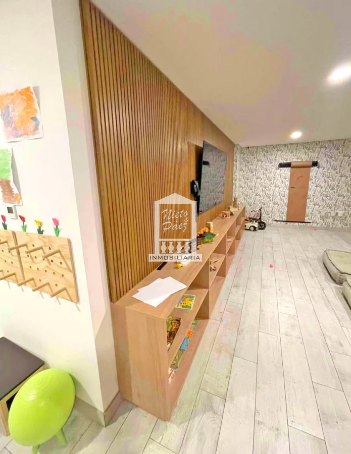 Apartamento ID.28426 - SURFSIDE esquinero, 2 garajes