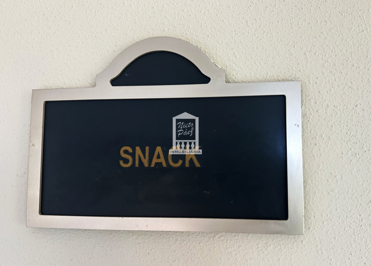 Apartamento ID.24316 - Le Jardin, esquinero piso alto, garaje doble.