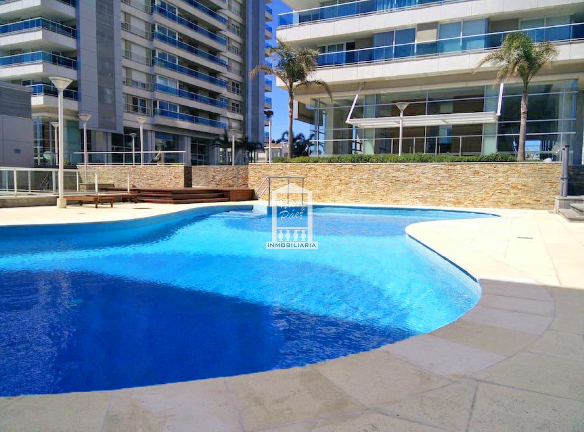 Malvi­n - GoPunta - Portal Inmobiliario de Punta del Este - Maldonado