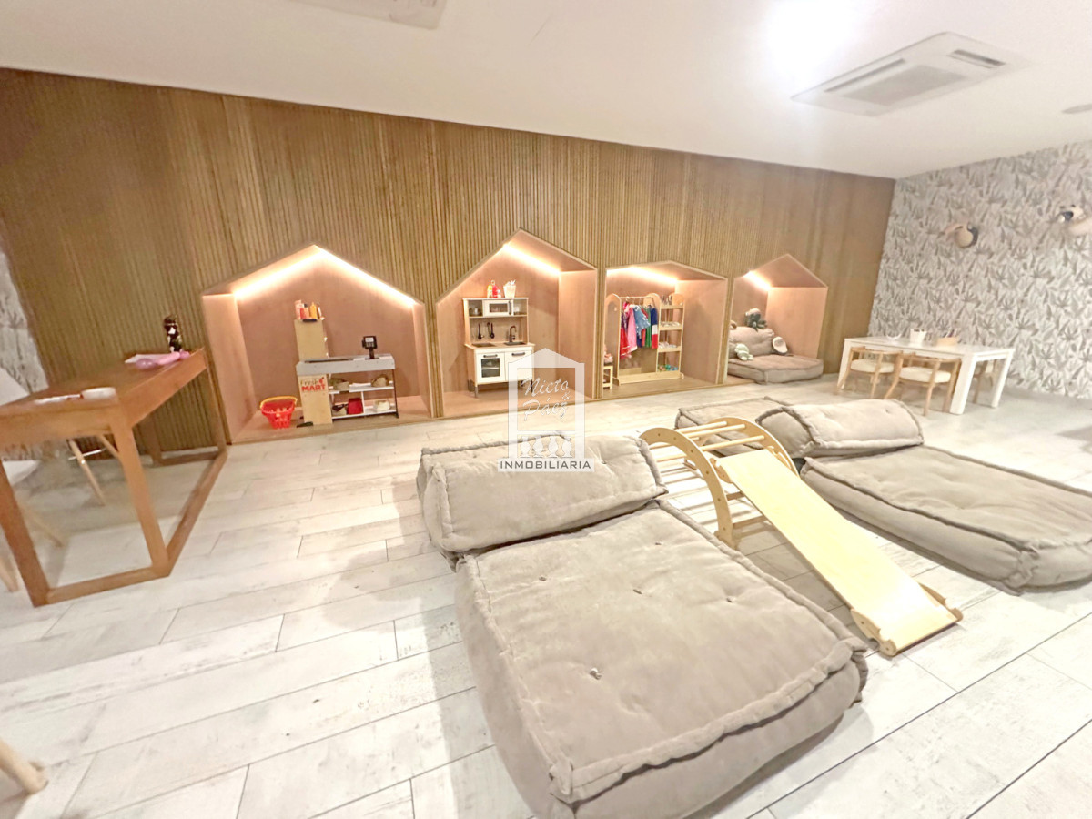 Apartamento ID.28426 - SURFSIDE esquinero, 2 garajes