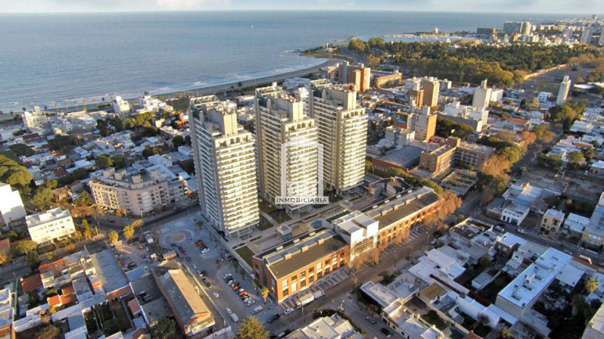 Malvi­n - GoPunta - Portal Inmobiliario de Punta del Este - Maldonado