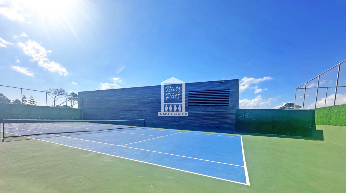 Apartamento ID.28426 - SURFSIDE esquinero, 2 garajes
