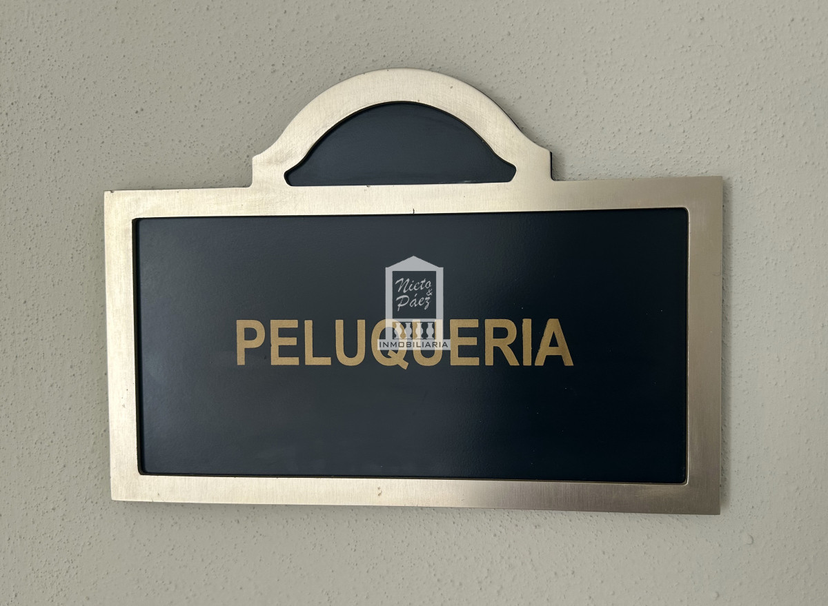 Apartamento ID.24316 - Le Jardin, esquinero piso alto, garaje doble.