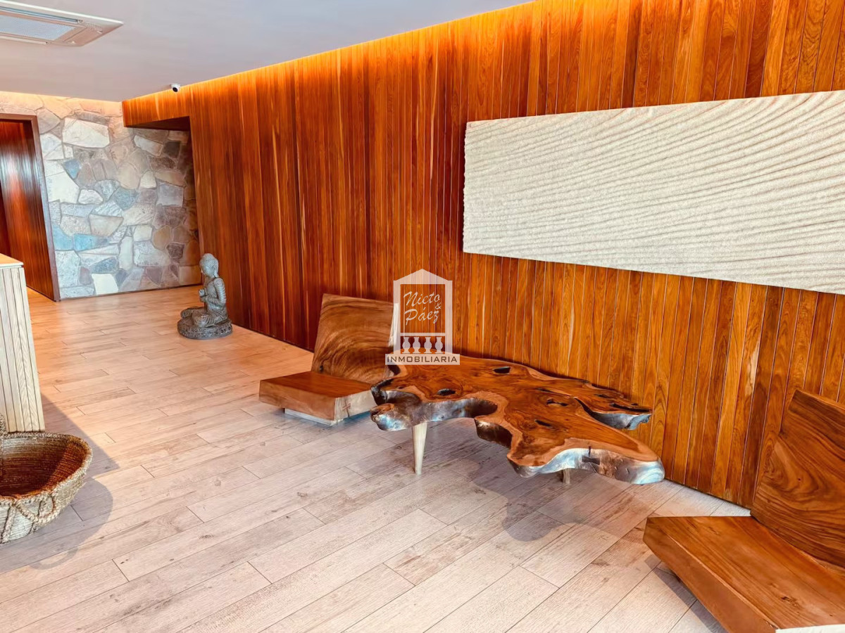Apartamento ID.28426 - SURFSIDE esquinero, 2 garajes