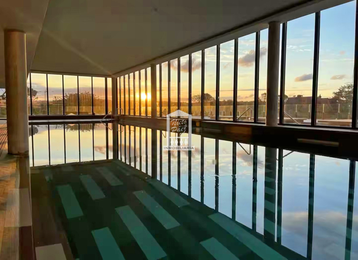Apartamento ID.28426 - SURFSIDE esquinero, 2 garajes