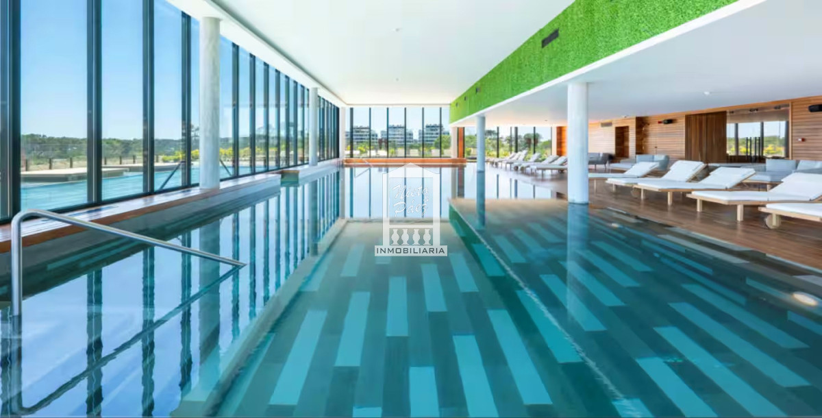 Apartamento ID.28426 - SURFSIDE esquinero, 2 garajes