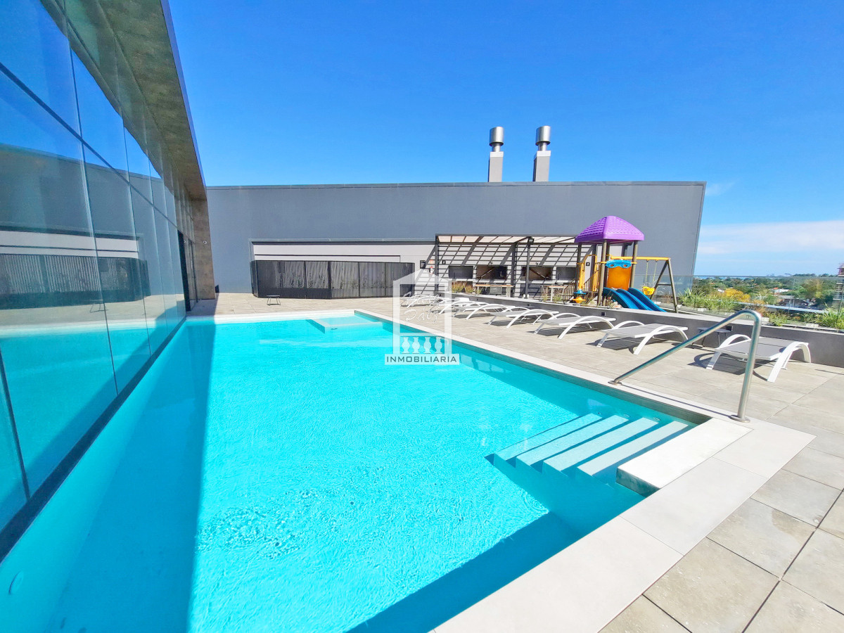Roosevelt - GoPunta - Portal Inmobiliario de Punta del Este - Maldonado