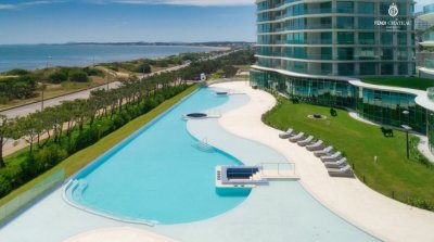 Fendi Residences esquinero 01