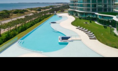 Fendi Residences esquinero 01