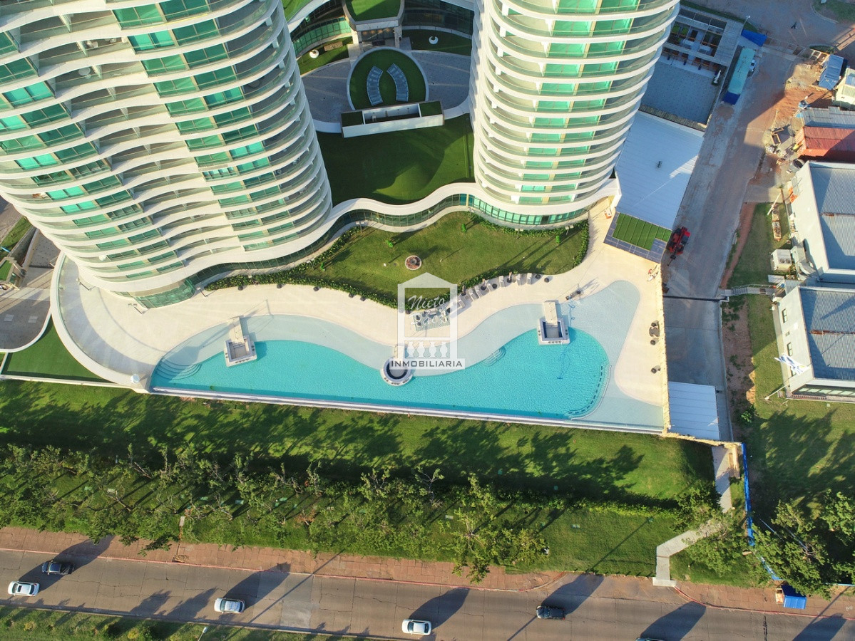 Apartamento ID.39103 - Fendi Mansions, piso entero