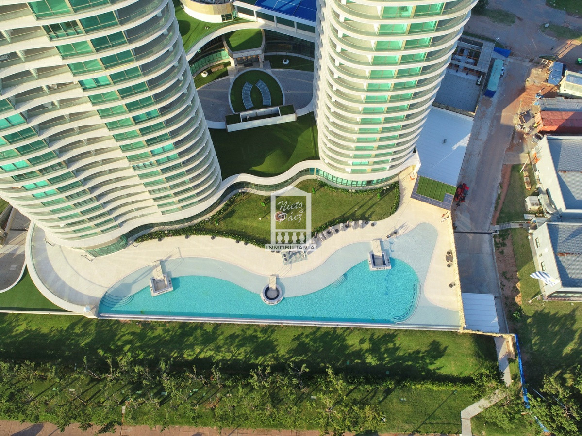 Apartamento ID.39103 - Fendi Mansions, piso entero