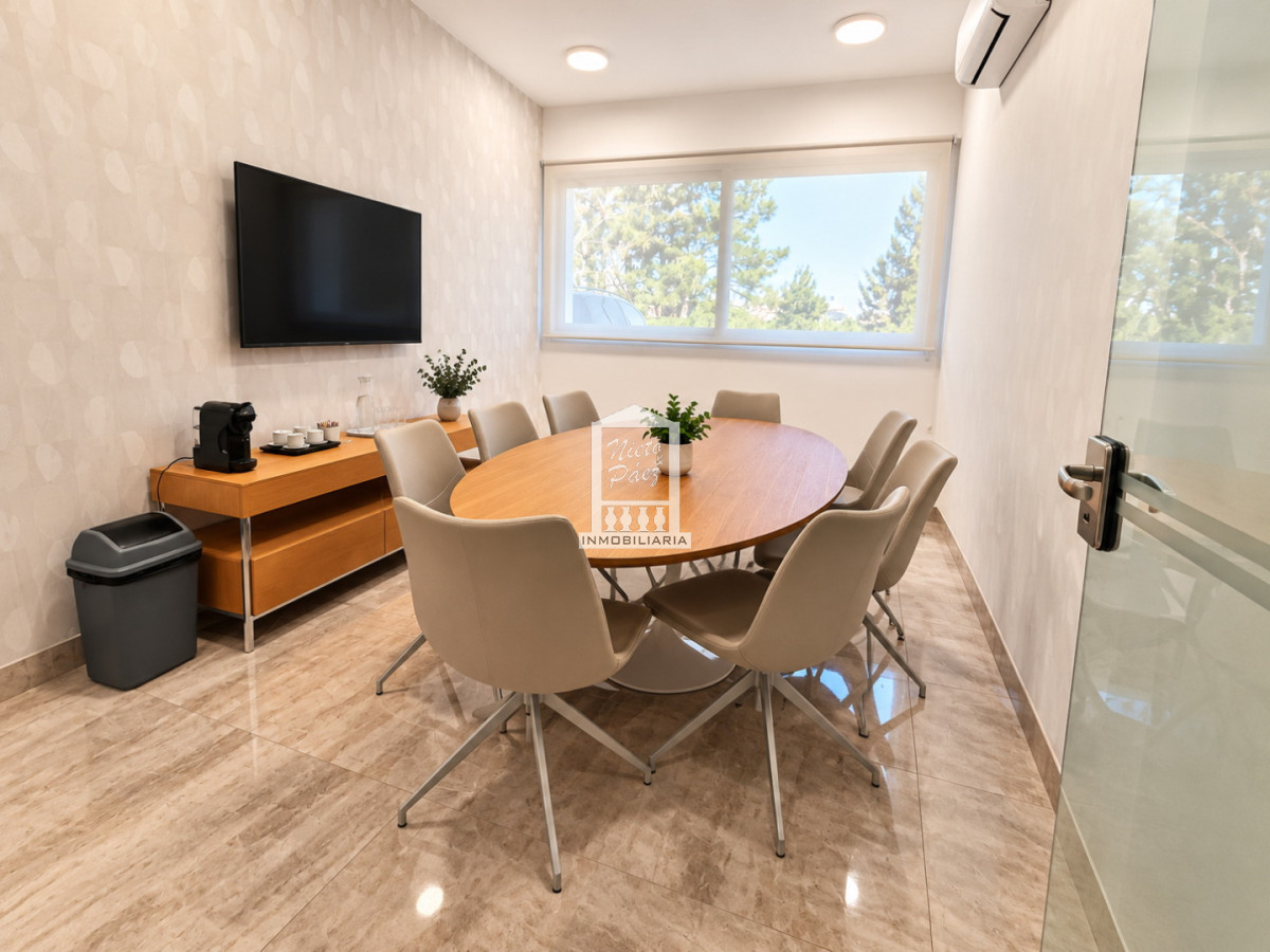 Apartamento ID.41044 - View 2, planta 01. Piso alto. REVENTA. Losa radiante. Garaje