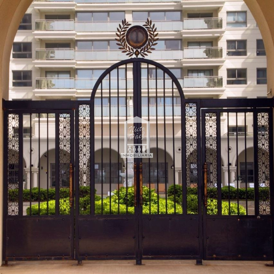 Apartamento ID.40869 - Penthouse en Imperiale: 5 suites y piscina privada. 4 garajes.