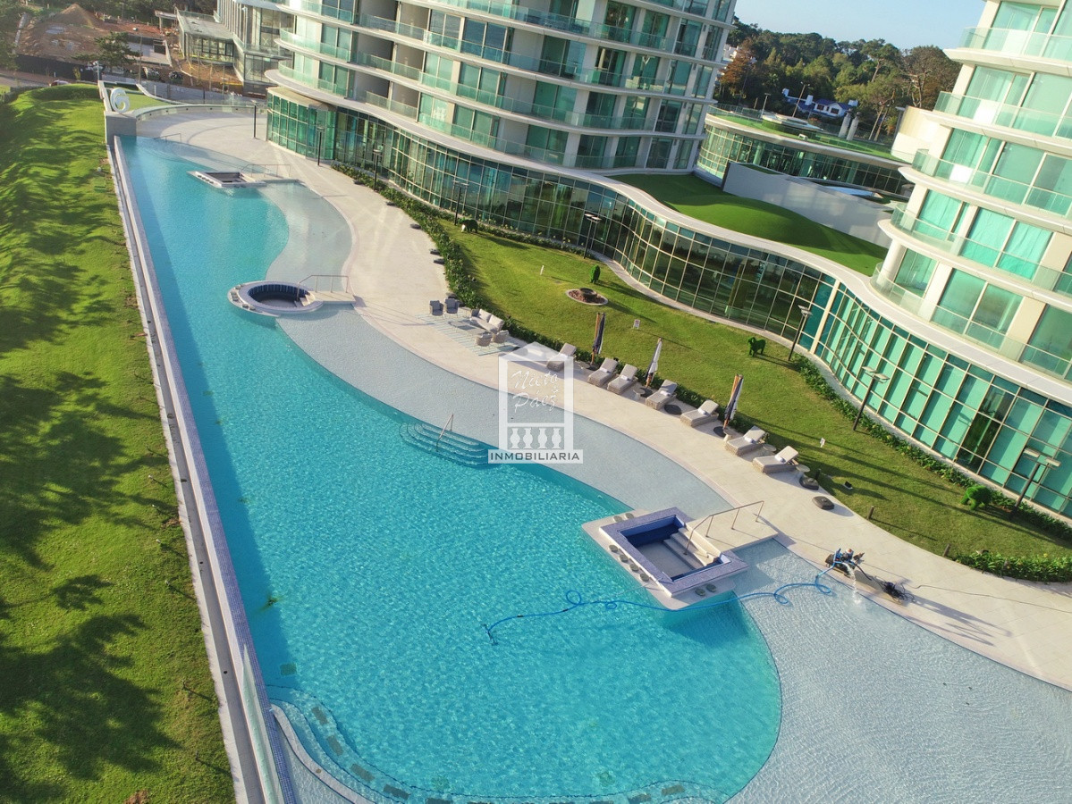 Apartamento ID.39103 - Fendi Mansions, piso entero