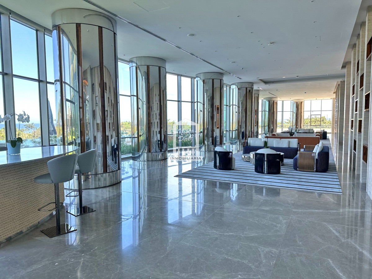 Apartamento ID.39103 - Fendi Mansions, piso entero