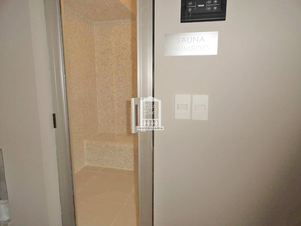 Apartamento ID.21985 - Piso alto, con vista a la mansa. 