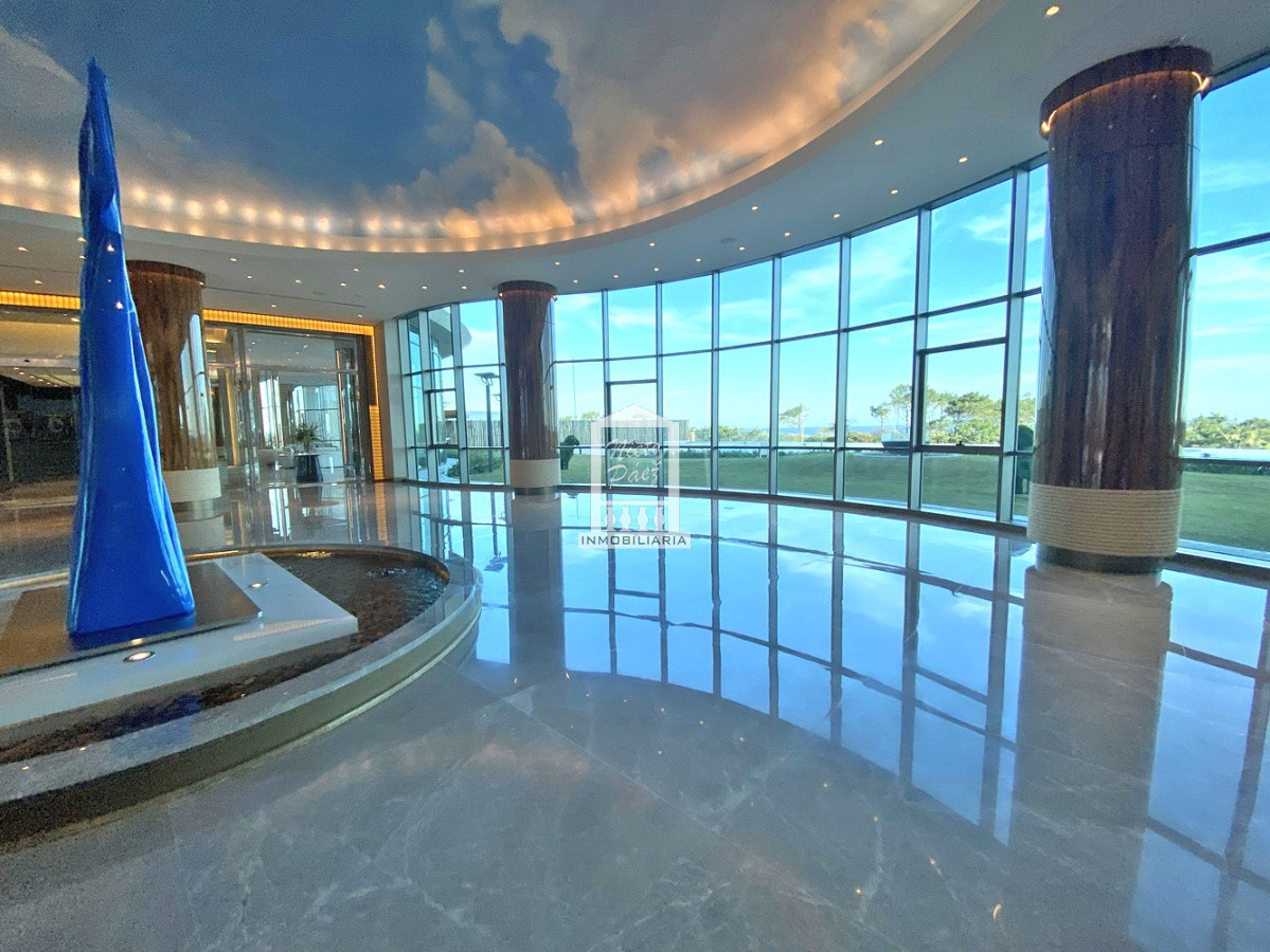 Apartamento ID.39103 - Fendi Mansions, piso entero