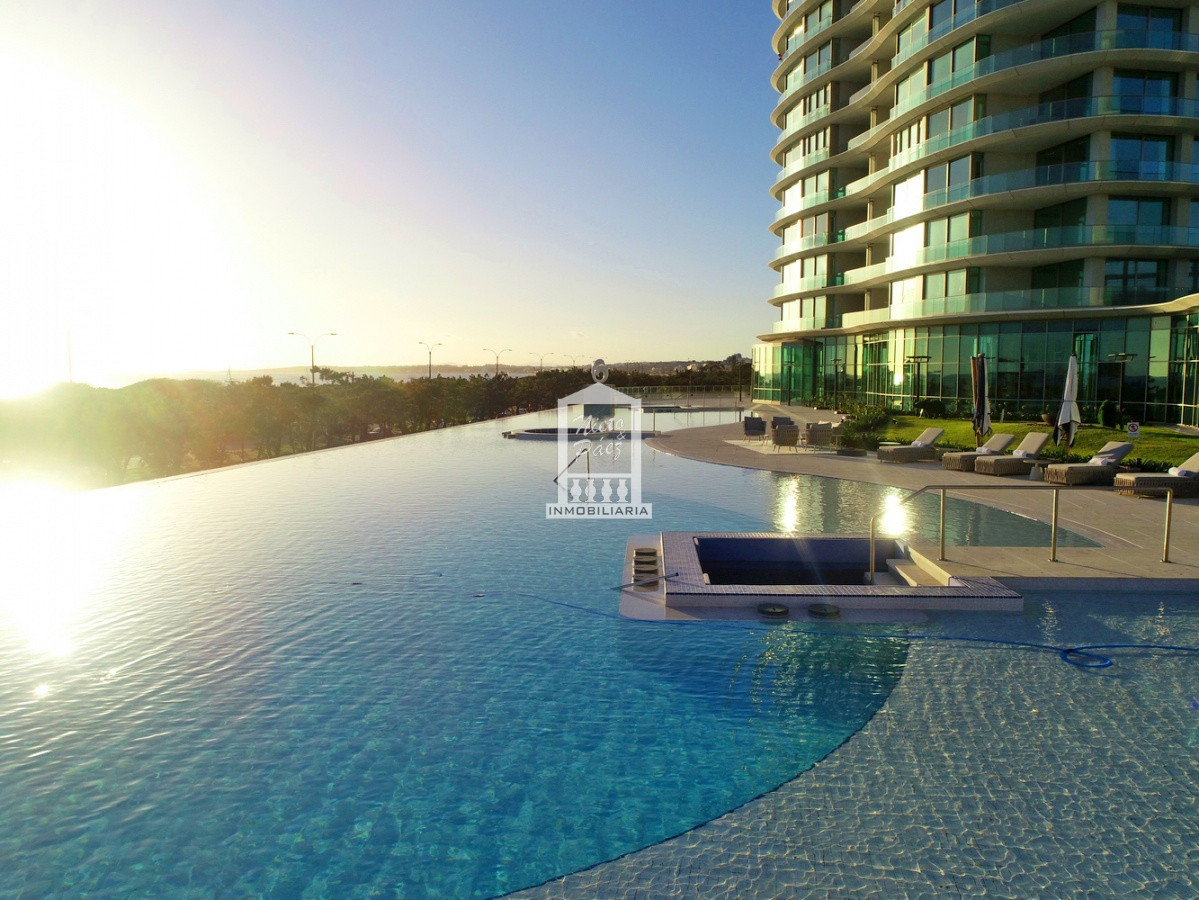 Apartamento ID.39103 - Fendi Mansions, piso entero