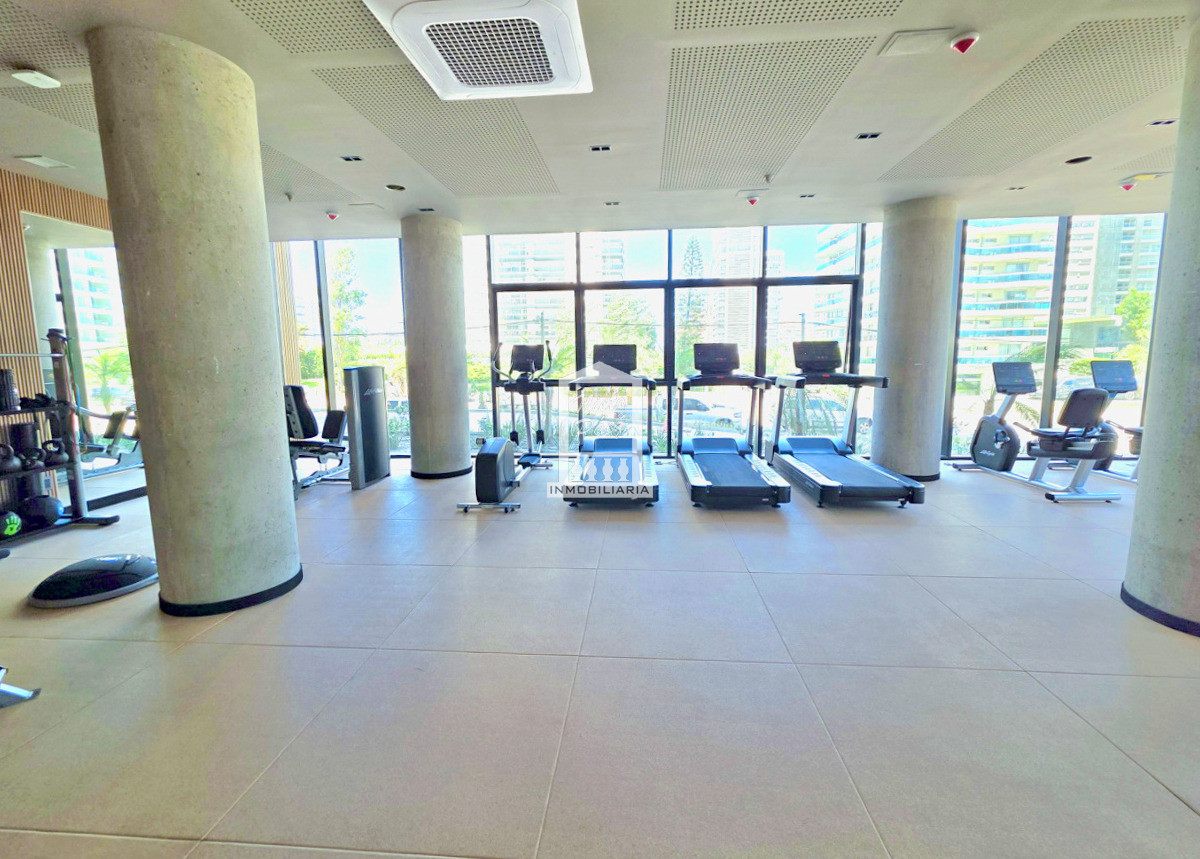 Apartamento ID.41048 - Torres del Este, Reventa. 06