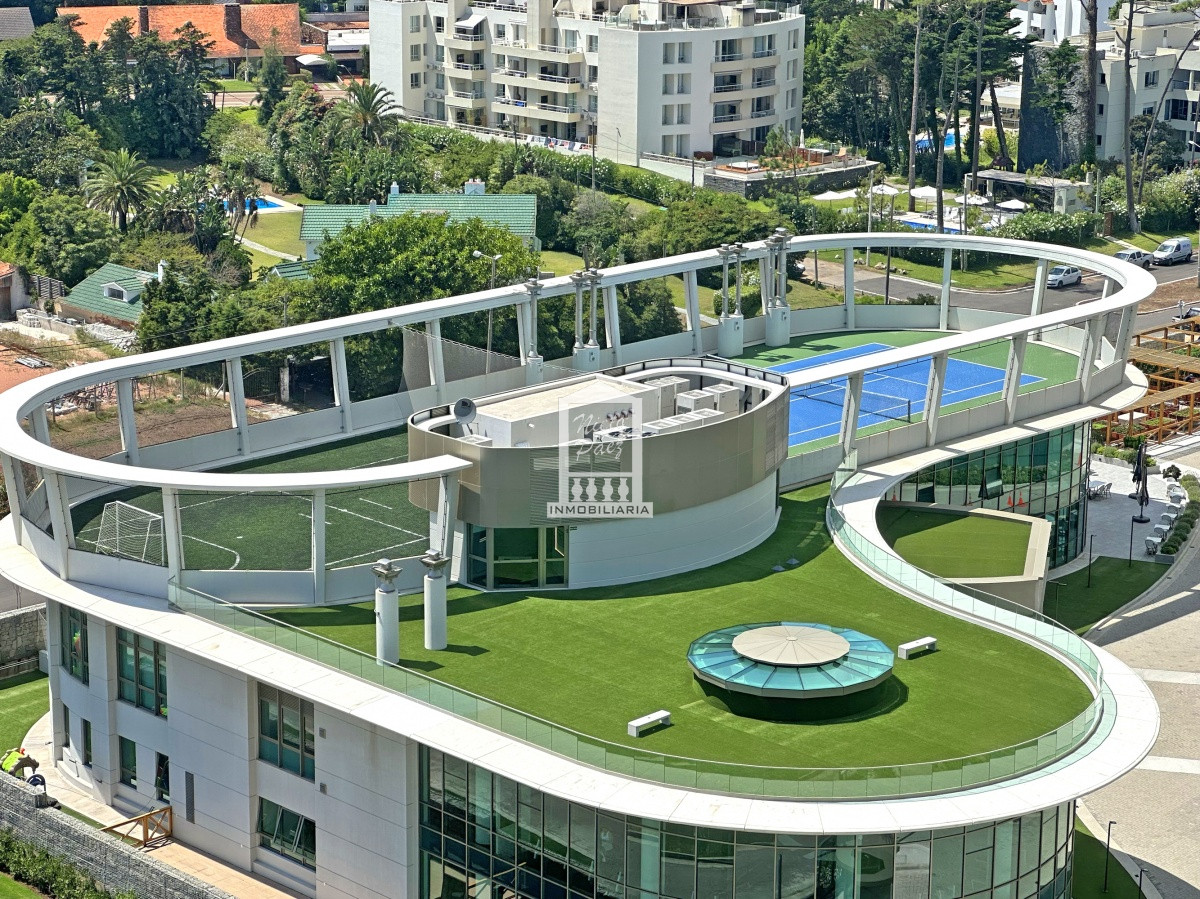 Apartamento ID.39103 - Fendi Mansions, piso entero