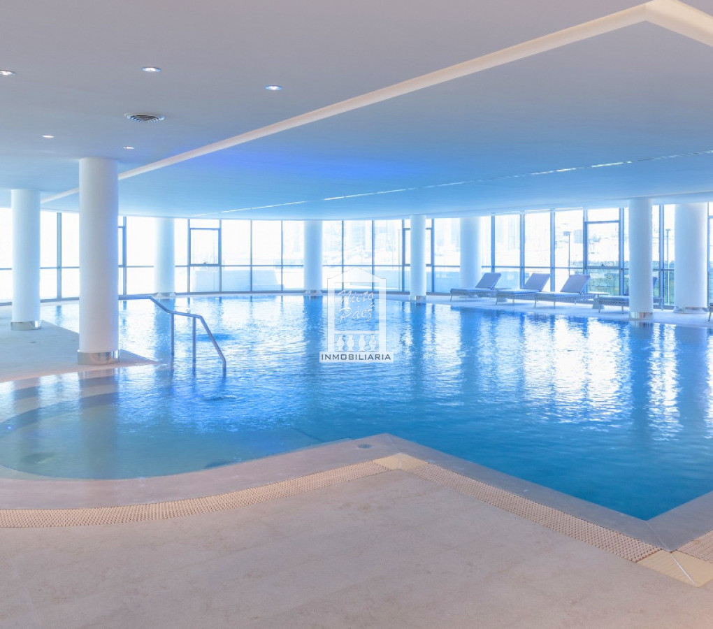 Apartamento ID.39103 - Fendi Mansions, piso entero