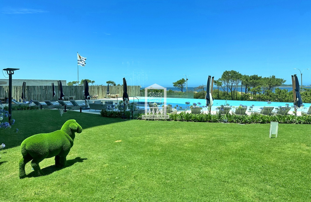 Apartamento ID.39103 - Fendi Mansions, piso entero