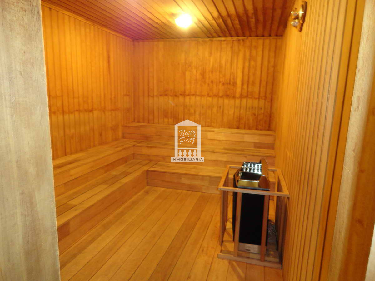 Apartamento ID.8274 - Mega planta en la brava, reciclado. 