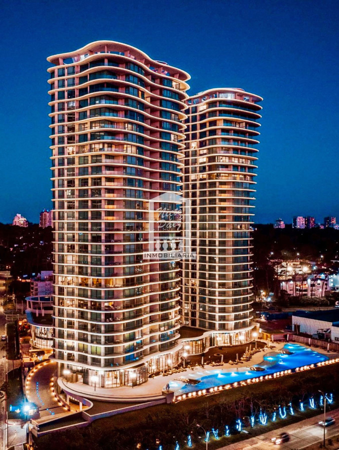Apartamento ID.39103 - Fendi Mansions, piso entero
