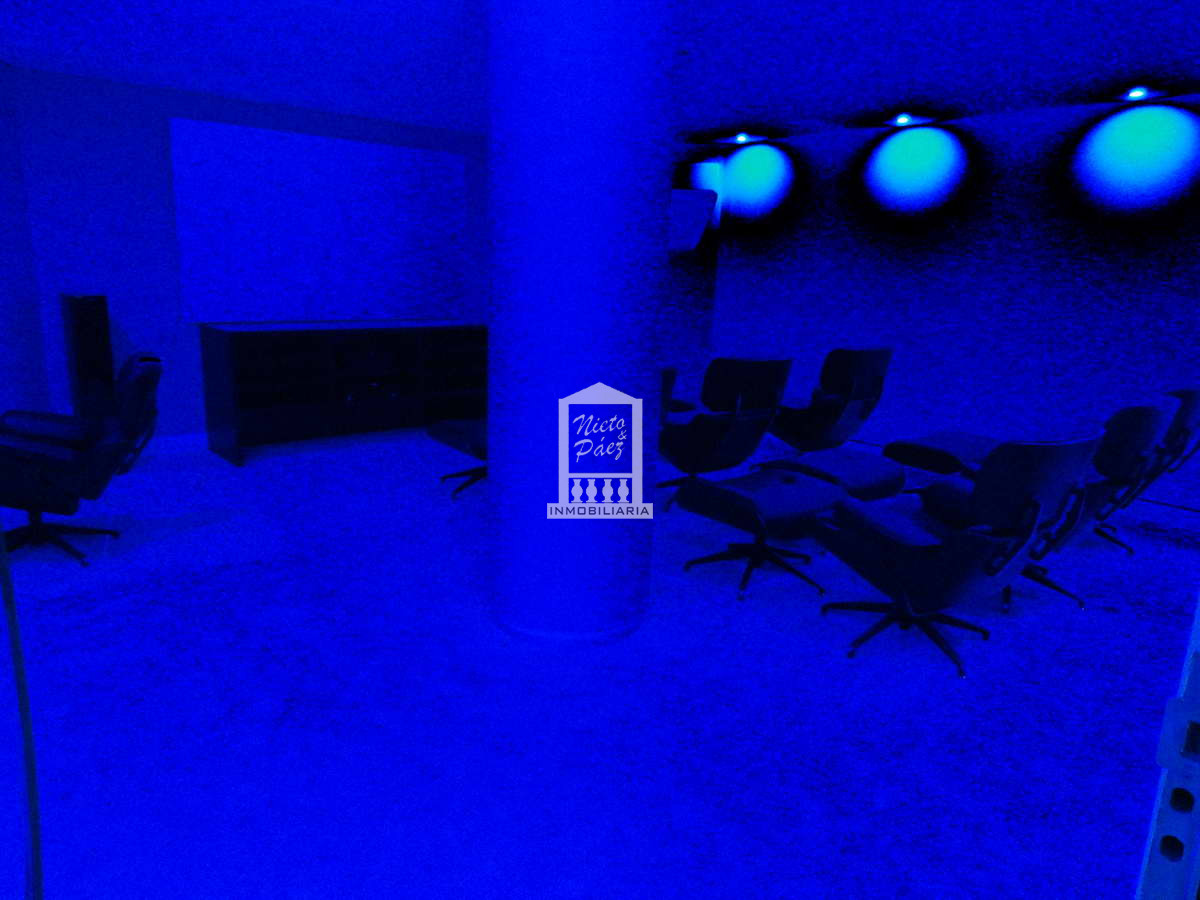 Apartamento ID.26241 - Ocean Drive 2. Equipado. 2 dorm, 2 baños.