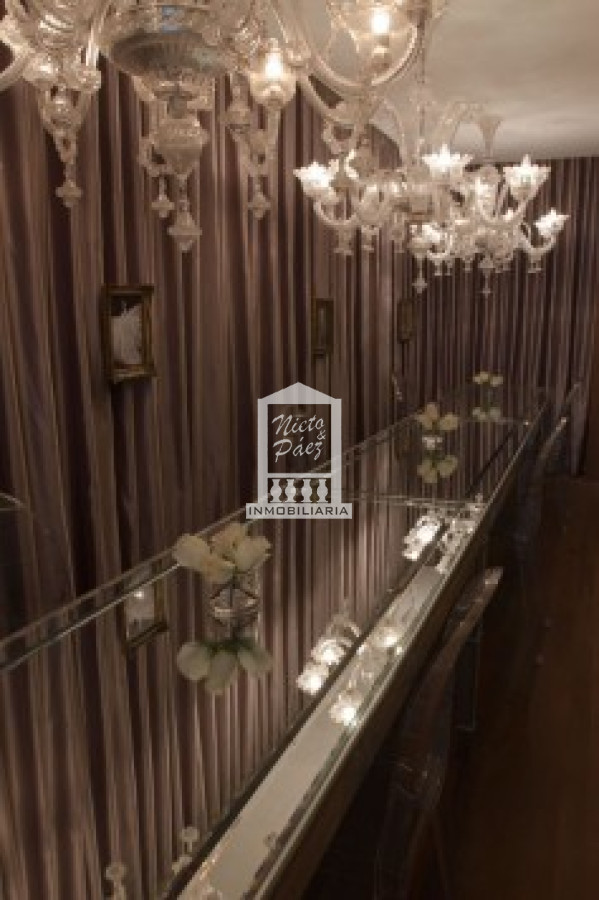 Apartamento ID.8422 - Esquinero, 2 dorm, con servicios de hotel. 