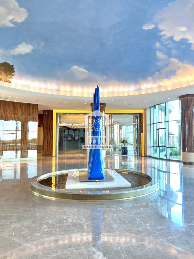 Apartamento ID.39103 - Fendi Mansions, piso entero