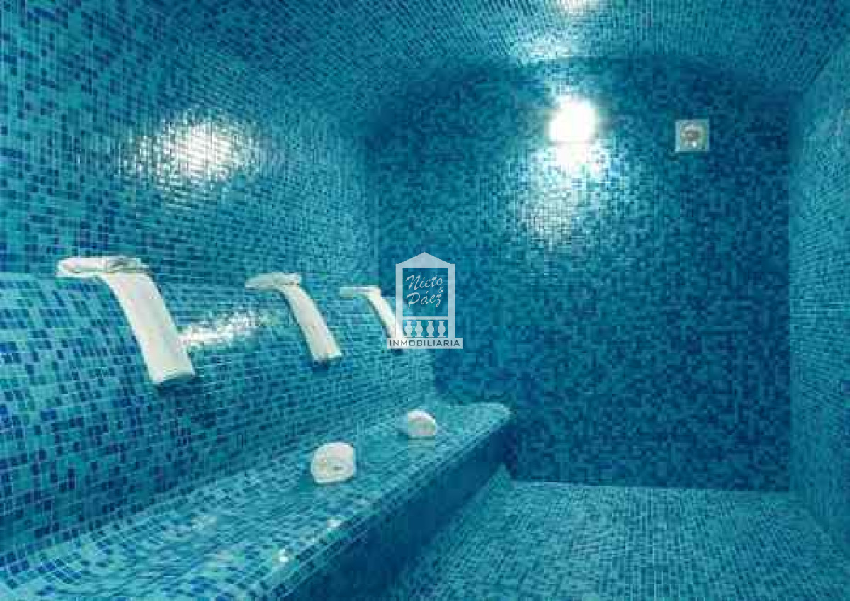 Apartamento ID.26241 - Ocean Drive 2. Equipado. 2 dorm, 2 baños.
