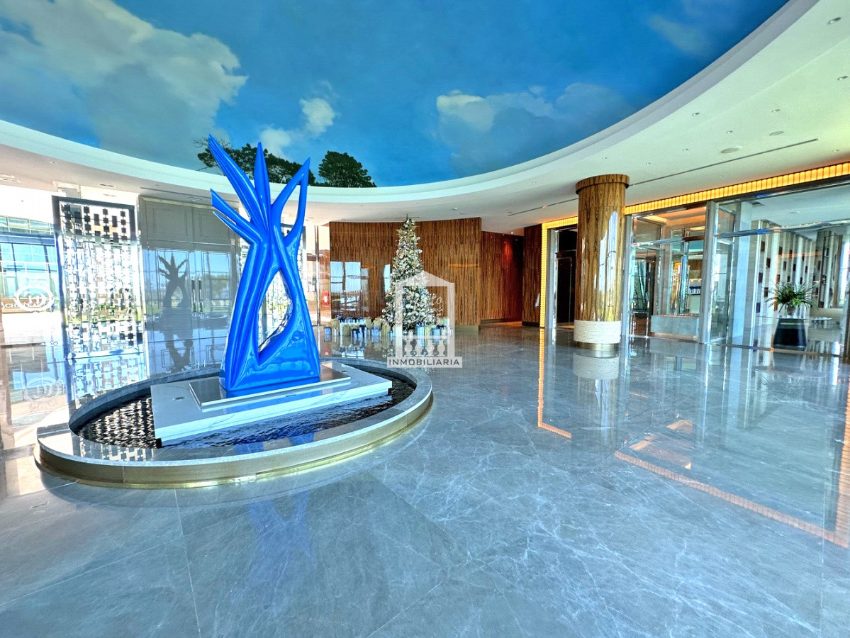 Apartamento ID.39103 - Fendi Mansions, piso entero