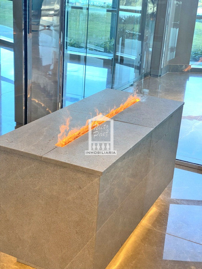 Apartamento ID.39103 - Fendi Mansions, piso entero