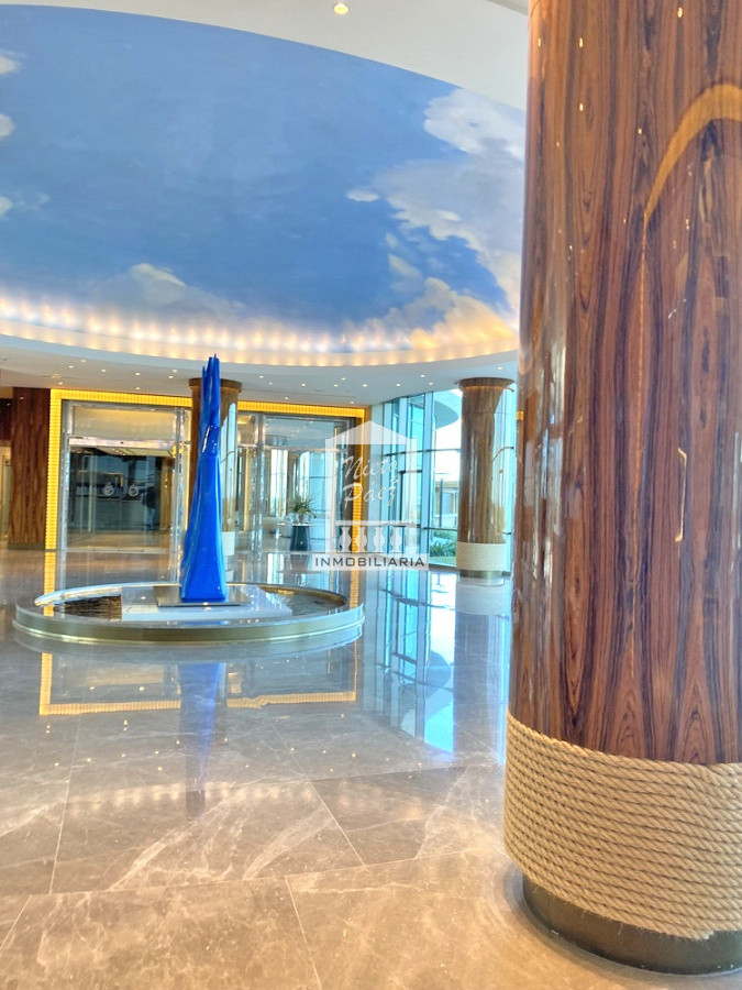 Apartamento ID.39103 - Fendi Mansions, piso entero