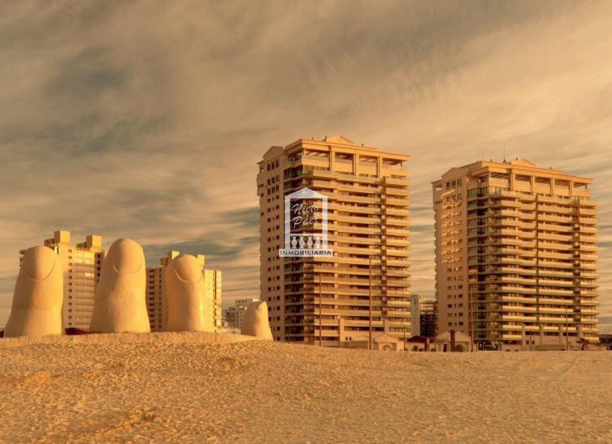 Apartamento ID.40869 - Penthouse en Imperiale: 5 suites y piscina privada. 4 garajes.