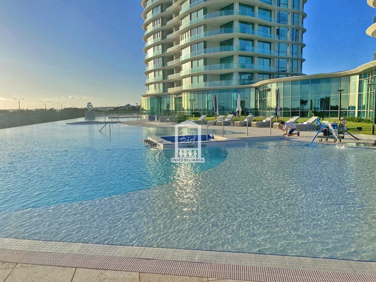 Apartamento ID.39103 - Fendi Mansions, piso entero