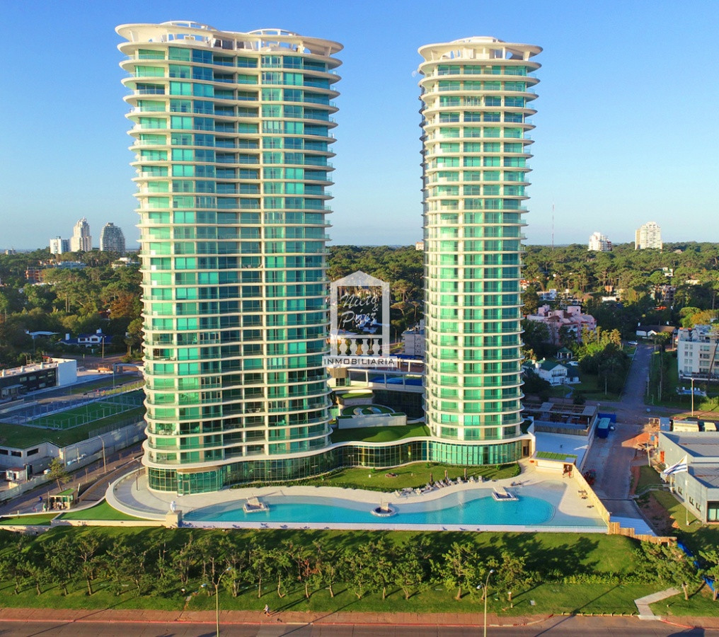 Apartamento ID.39103 - Fendi Mansions, piso entero