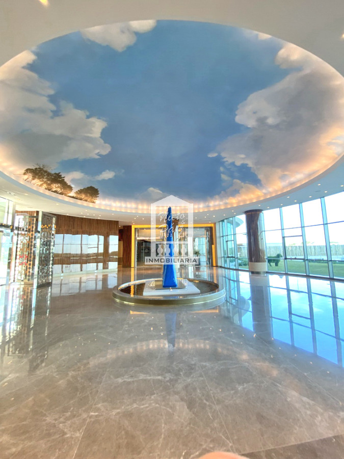 Apartamento ID.39103 - Fendi Mansions, piso entero