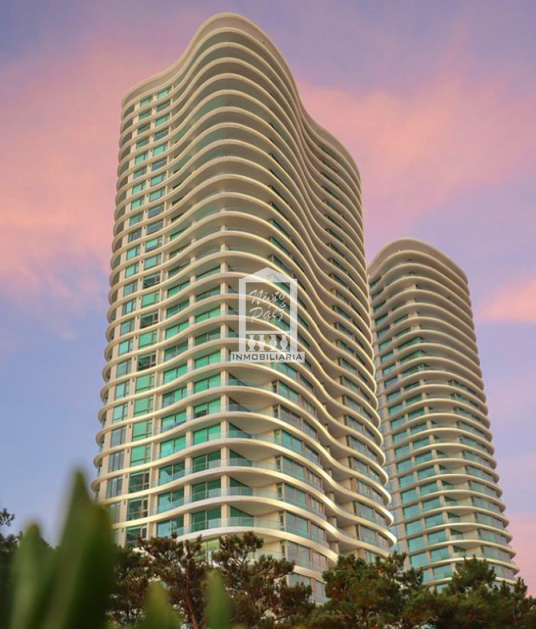 Apartamento ID.39103 - Fendi Mansions, piso entero