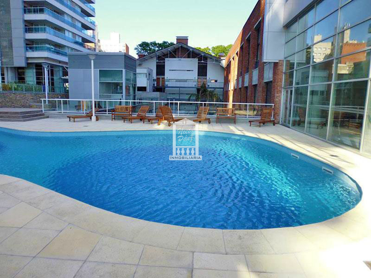 Malvi­n - GoPunta - Portal Inmobiliario de Punta del Este - Maldonado