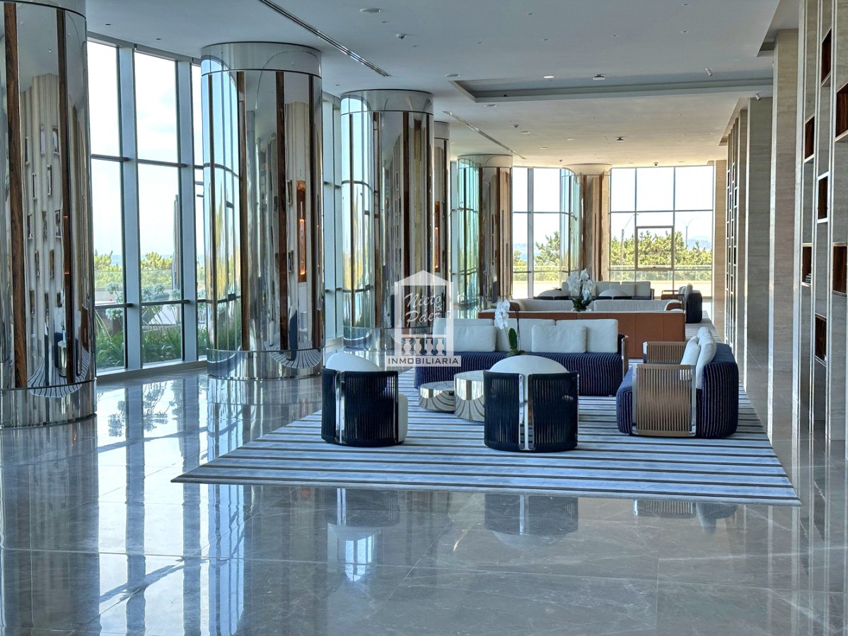 Apartamento ID.39103 - Fendi Mansions, piso entero