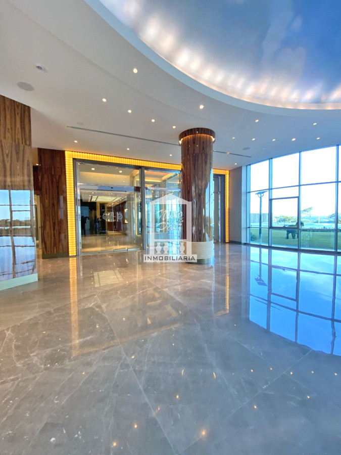 Apartamento ID.39103 - Fendi Mansions, piso entero