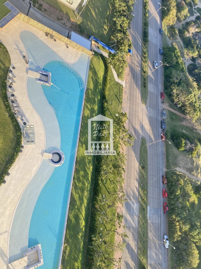 Apartamento ID.39103 - Fendi Mansions, piso entero